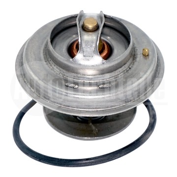 AutoTechteile 1002044 AutoTechteile 1002044